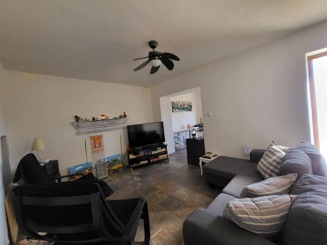 6 quarto Moradia para venda em Arboleas - 289 000 € (Ref: 7364722)