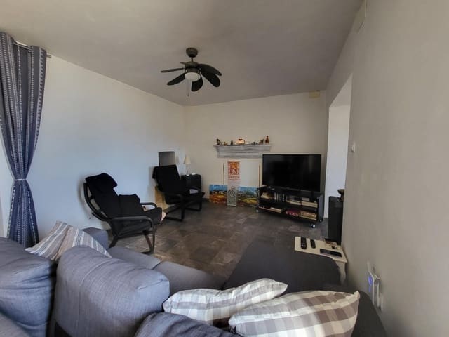 6 quarto Moradia para venda em Arboleas - 289 000 € (Ref: 7364722)