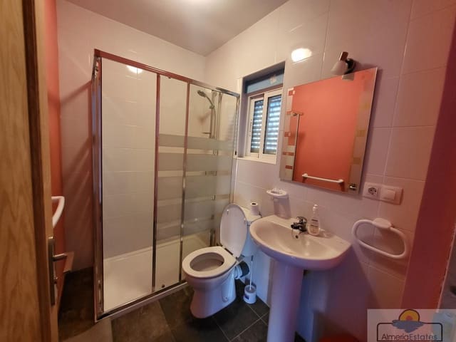 6 soverom Villa til salgs i Arboleas - € 289 000 (Ref: 7364722)