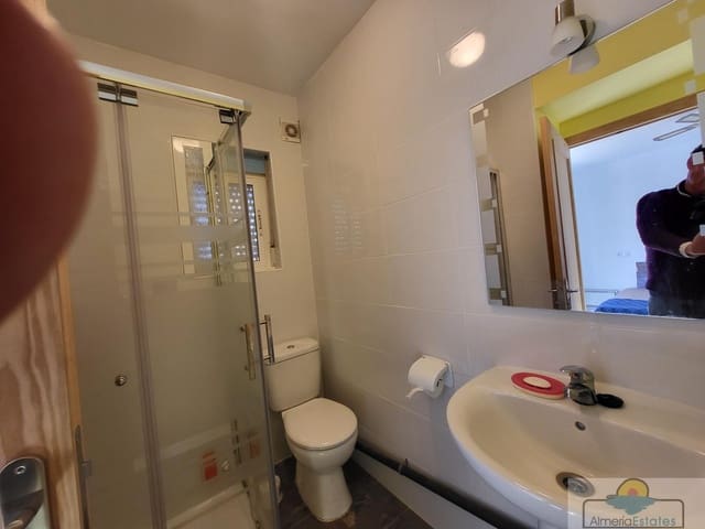 6 soverom Villa til salgs i Arboleas - € 289 000 (Ref: 7364722)