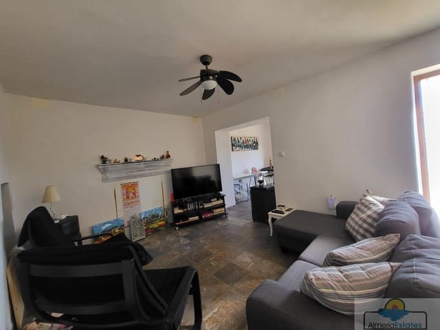 6 soverom Villa til salgs i Arboleas - € 289 000 (Ref: 7364722)