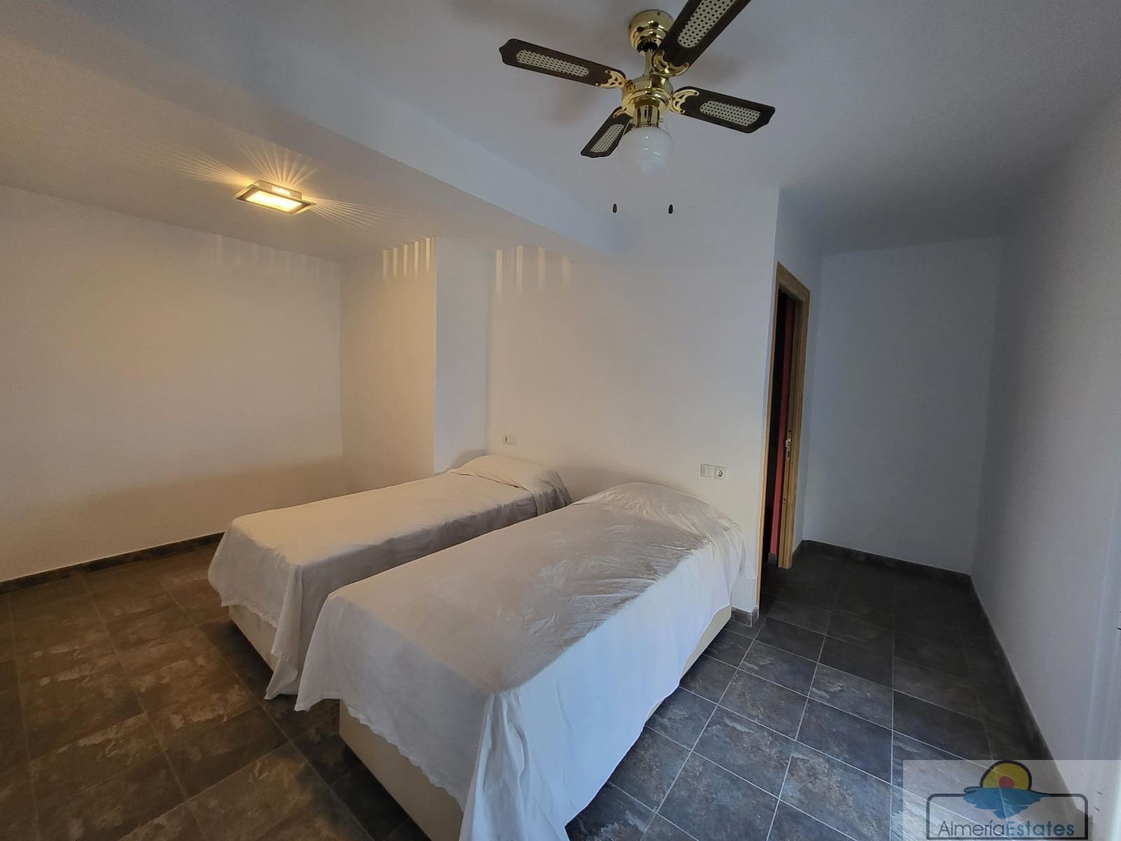 6 soverom Villa til salgs i Arboleas - € 289 000 (Ref: 7364722)