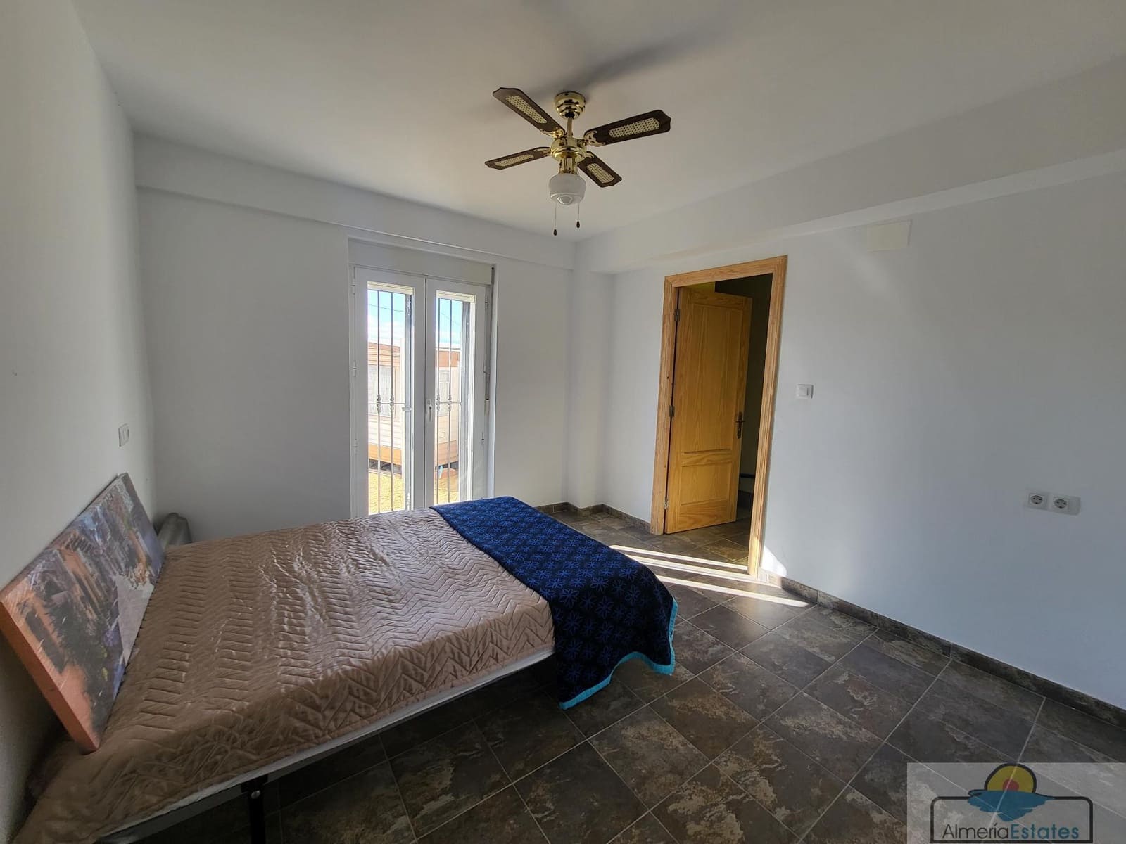 6 soverom Villa til salgs i Arboleas - € 289 000 (Ref: 7364722)