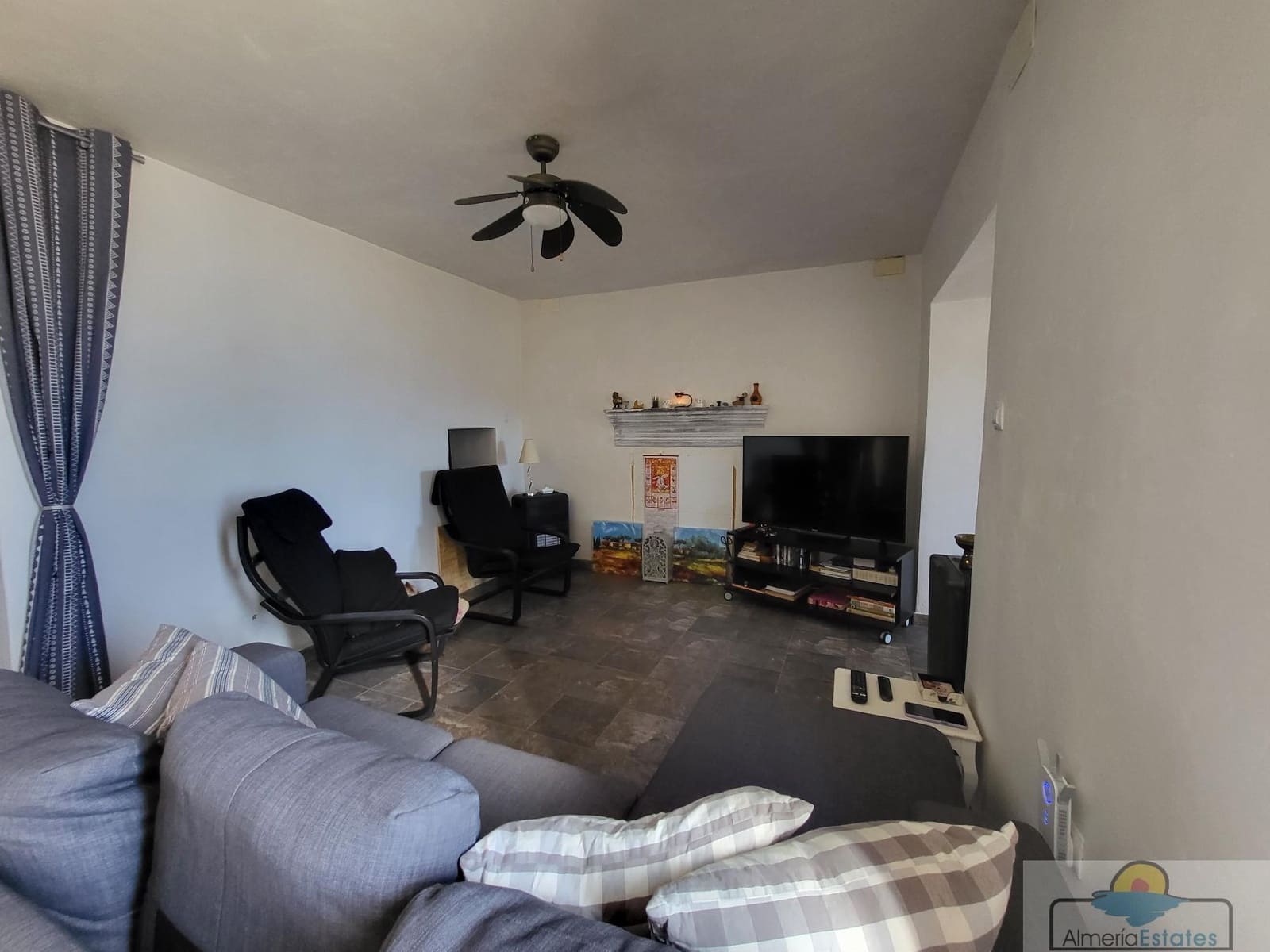 6 soverom Villa til salgs i Arboleas - € 289 000 (Ref: 7364722)