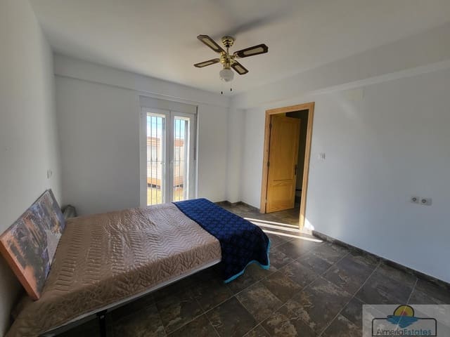 6 soverom Villa til salgs i Arboleas - € 289 000 (Ref: 7364722)