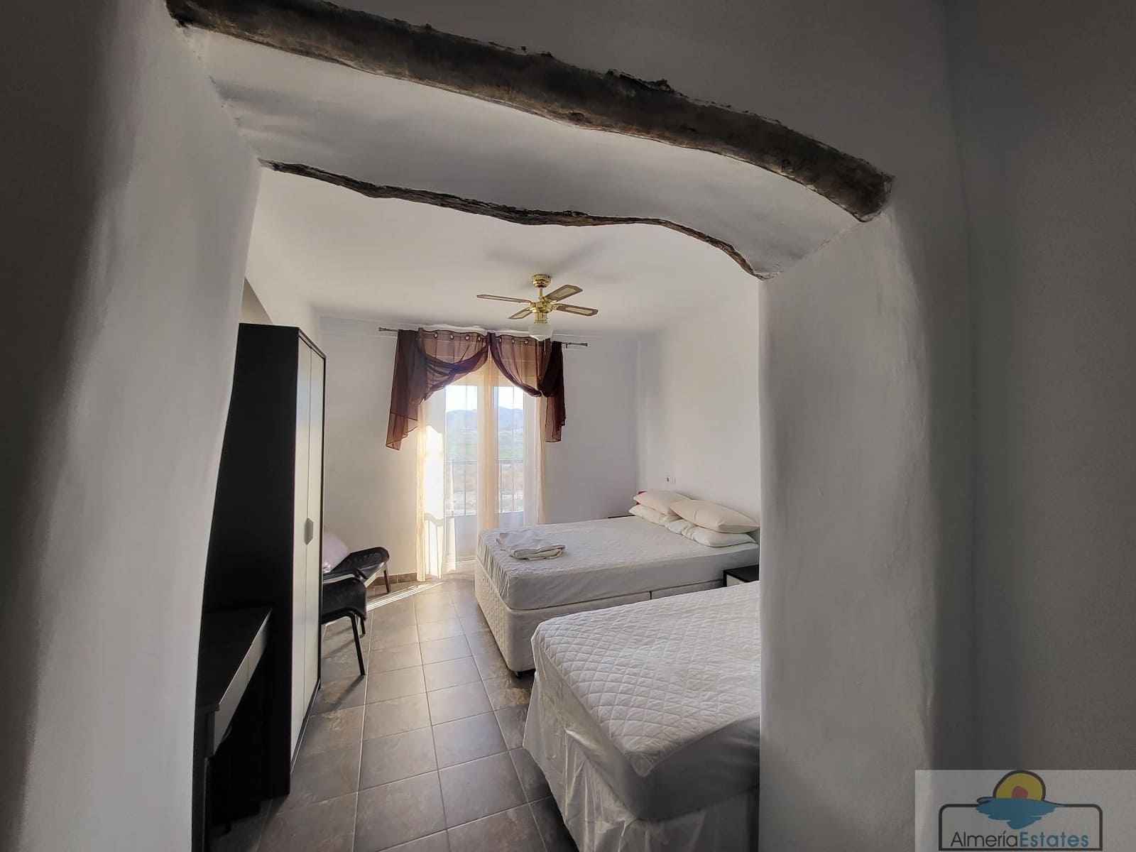 6 soverom Villa til salgs i Arboleas - € 289 000 (Ref: 7364722)