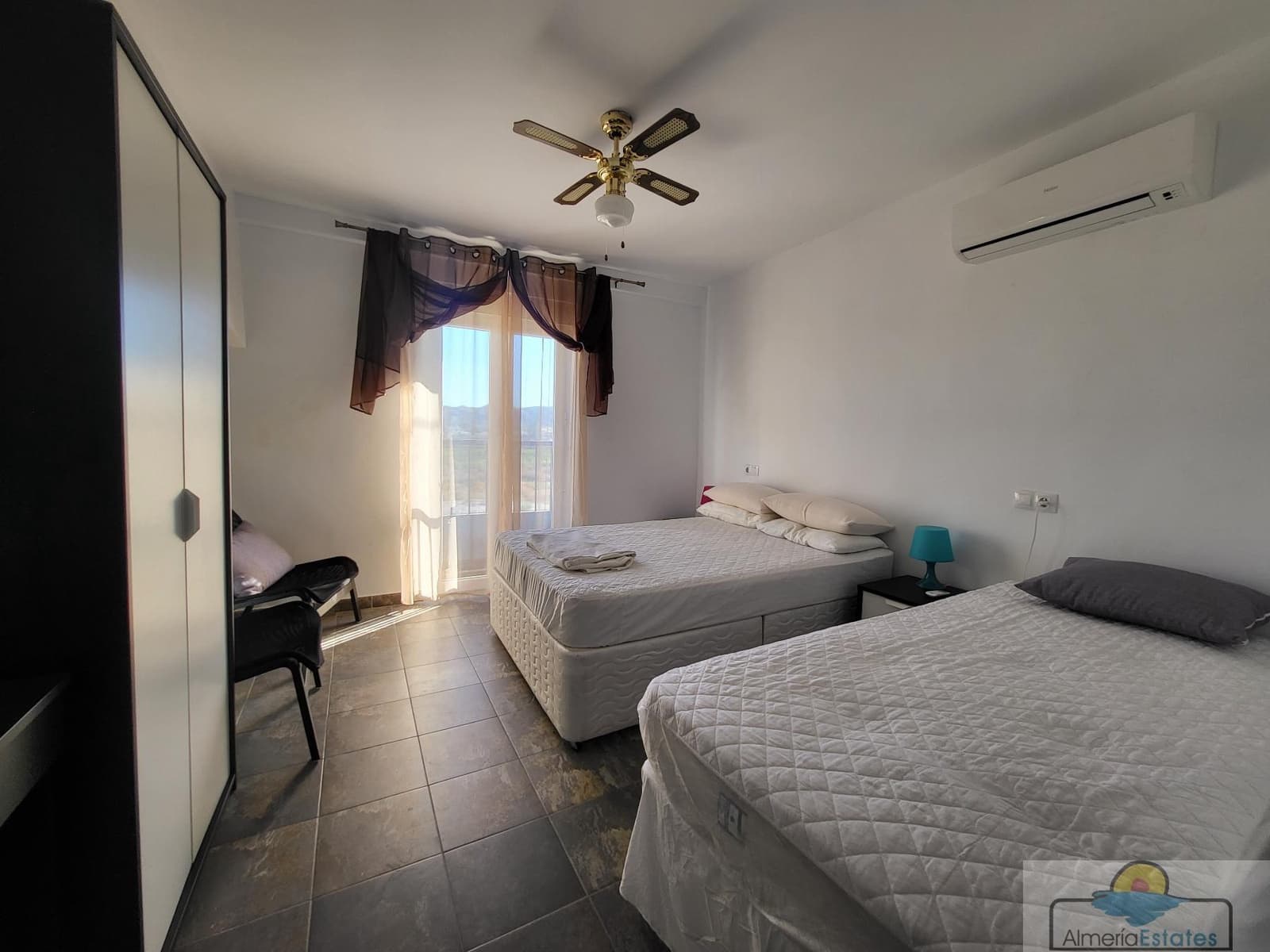 6 soverom Villa til salgs i Arboleas - € 289 000 (Ref: 7364722)