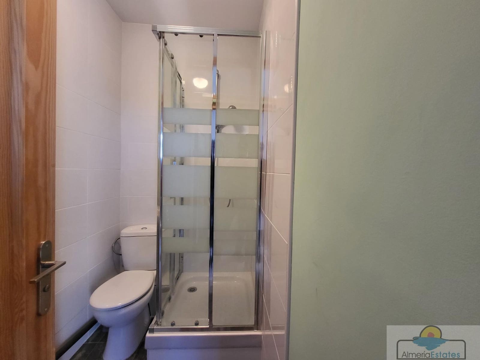 6 soverom Villa til salgs i Arboleas - € 289 000 (Ref: 7364722)