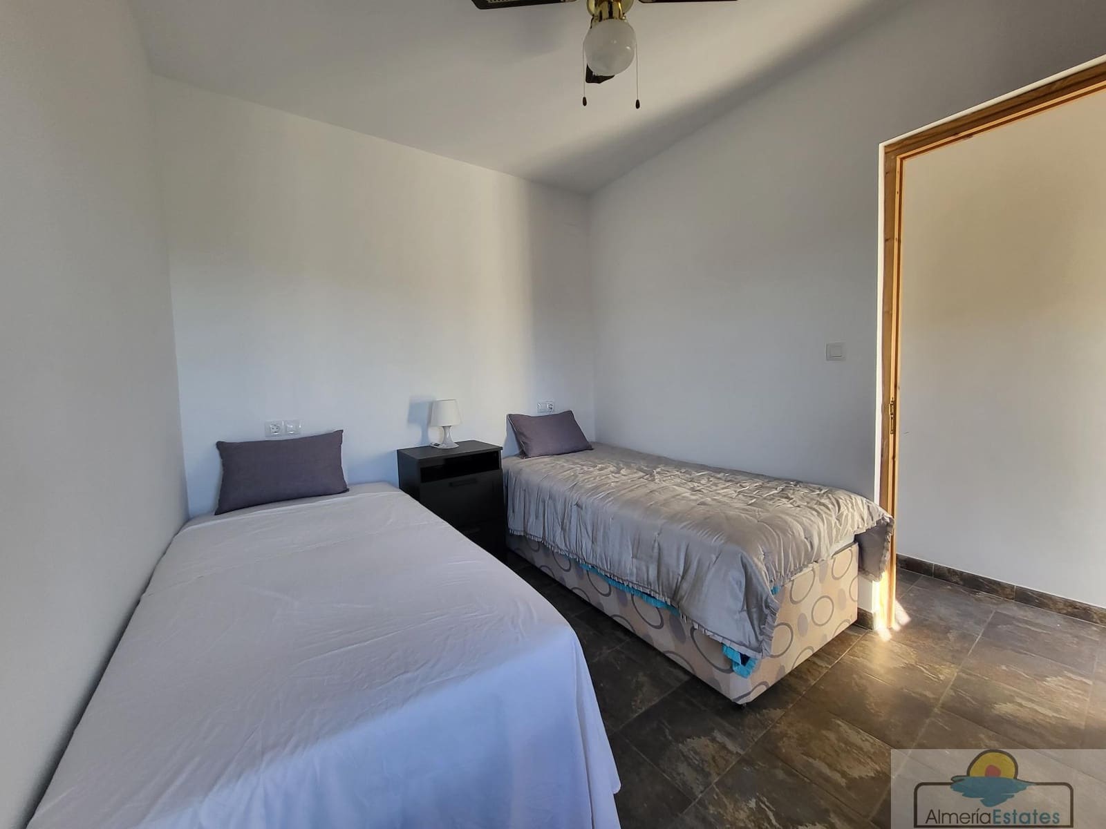 6 soverom Villa til salgs i Arboleas - € 289 000 (Ref: 7364722)