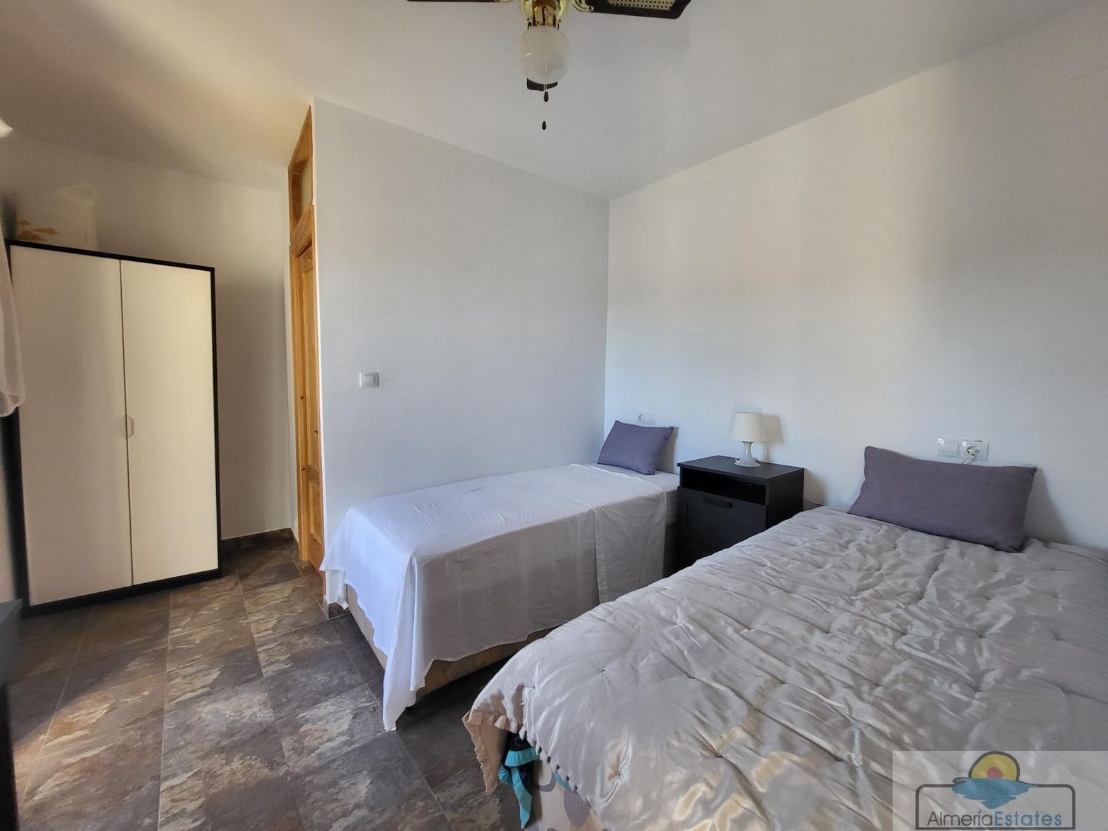 6 soverom Villa til salgs i Arboleas - € 289 000 (Ref: 7364722)