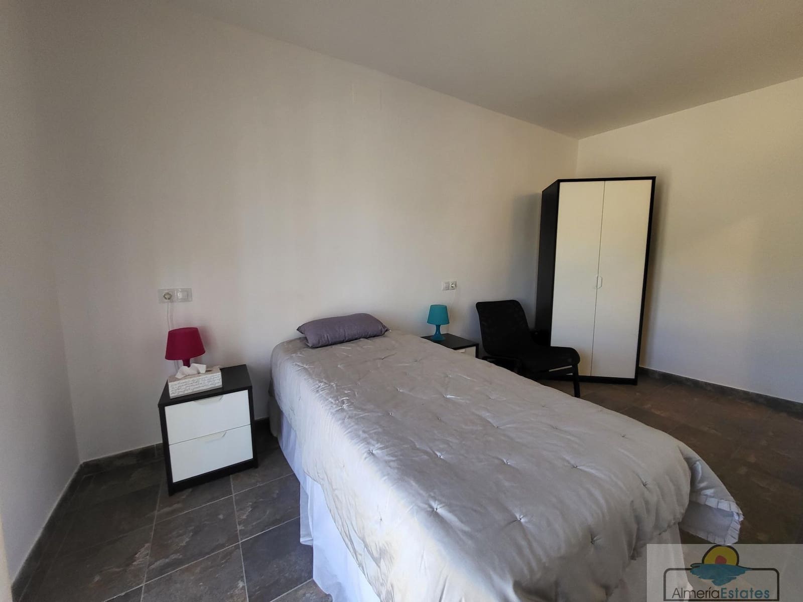 6 soverom Villa til salgs i Arboleas - € 289 000 (Ref: 7364722)