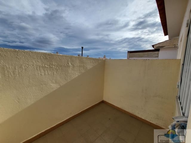 4 slaapkamer Appartement te koop in Albox - € 145.000 (Ref: 7366925)