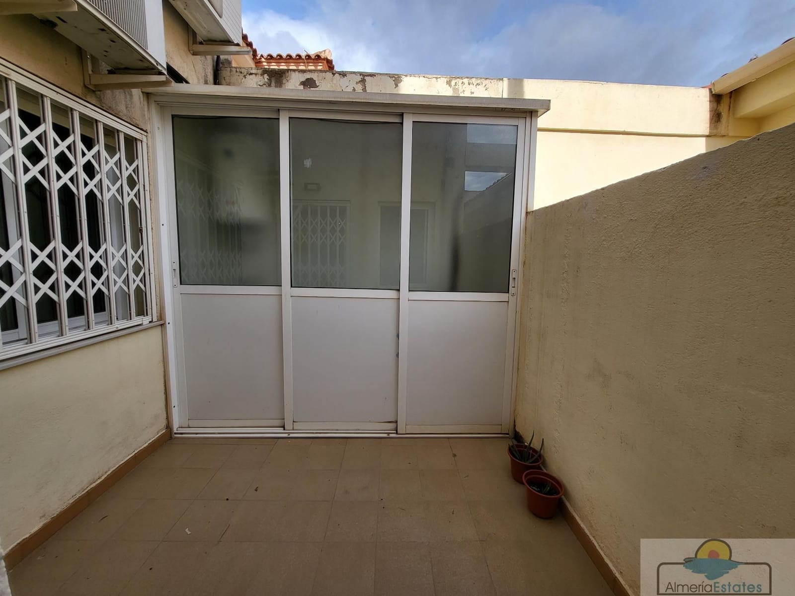 4 slaapkamer Appartement te koop in Albox - € 145.000 (Ref: 7366925)