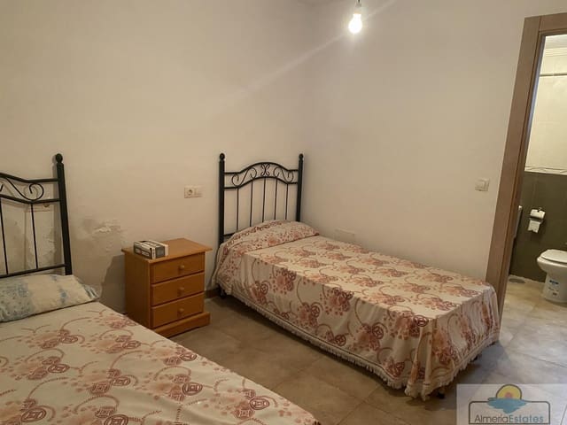 4 soveværelse Byhus til salg i Tíjola - € 60.000 (Ref: 7409714)