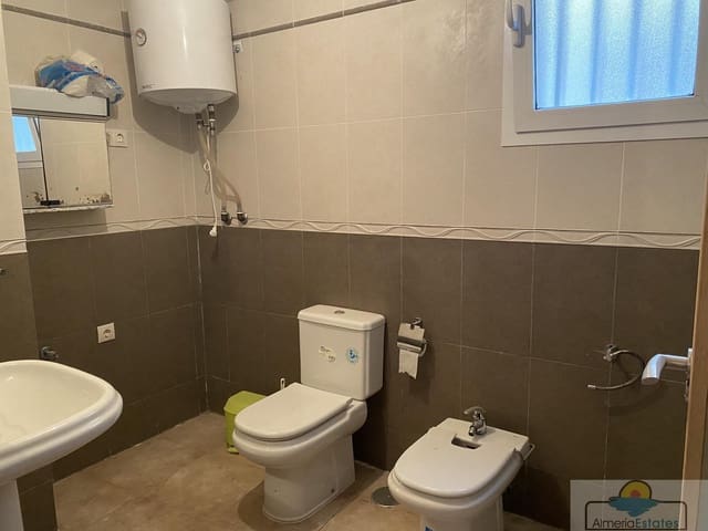 4 soveværelse Byhus til salg i Tíjola - € 60.000 (Ref: 7409714)