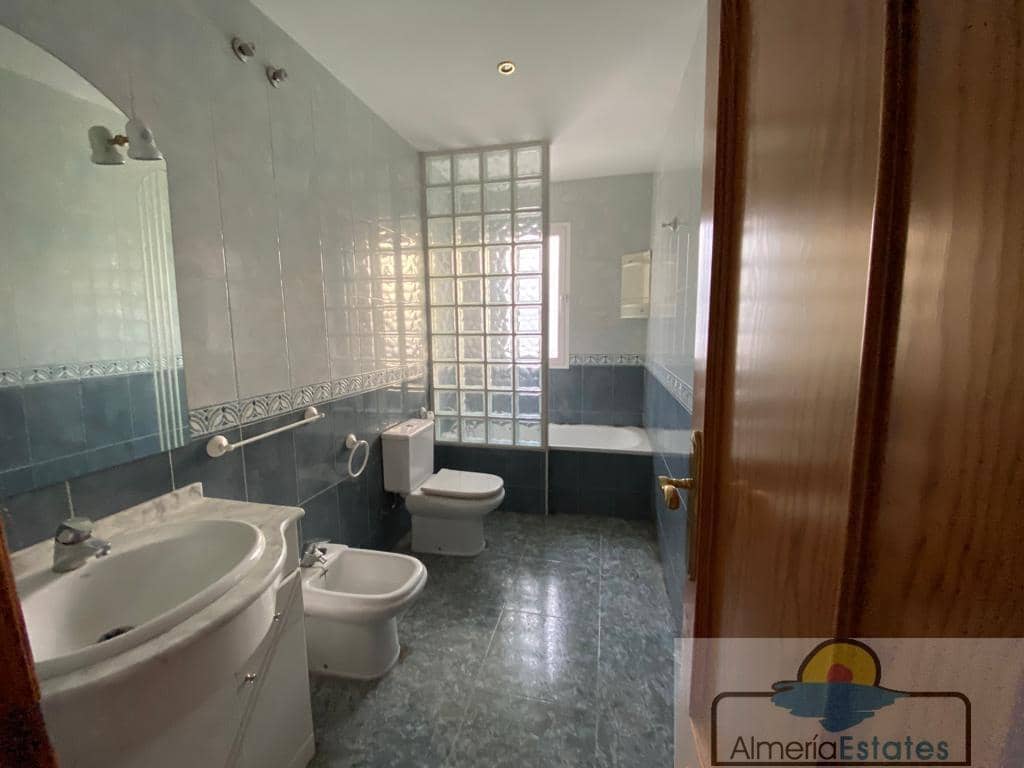 3 soveværelse Lejlighed til salg i Macael - € 59.000 (Ref: 7419773)