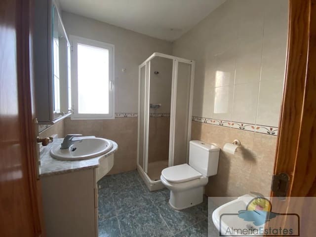 3 soveværelse Lejlighed til salg i Macael - € 59.000 (Ref: 7419773)