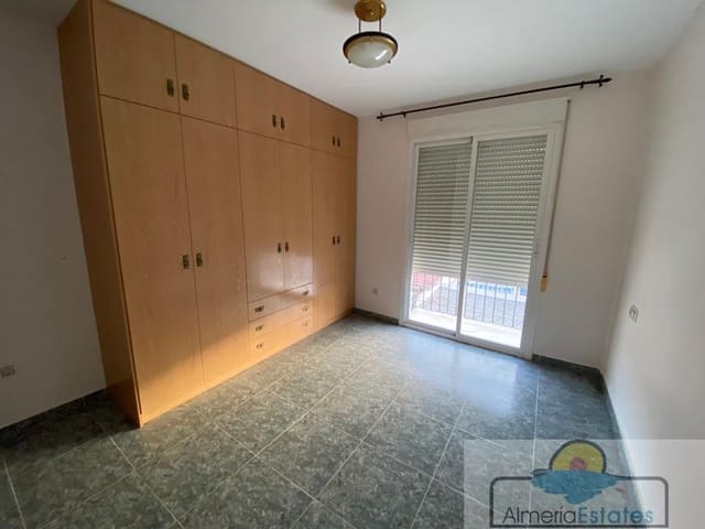 3 soveværelse Lejlighed til salg i Macael - € 59.000 (Ref: 7419773)