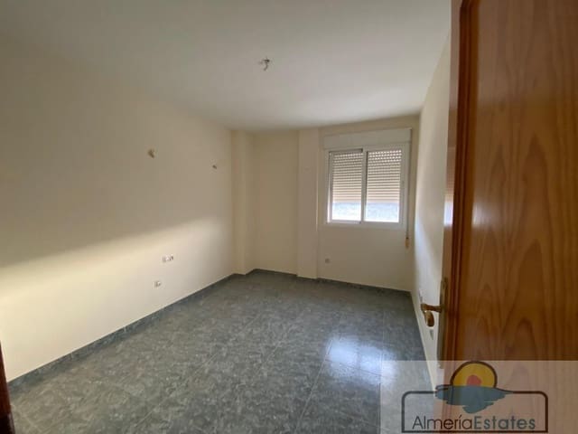 3 soveværelse Lejlighed til salg i Macael - € 59.000 (Ref: 7419773)