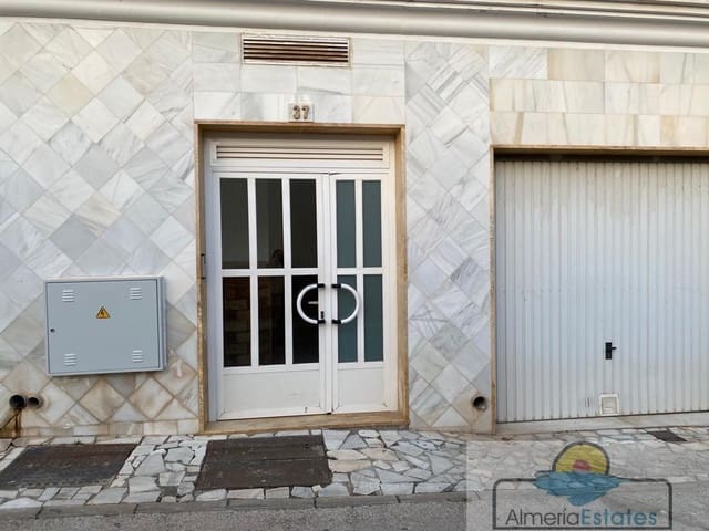 3 soveværelse Lejlighed til salg i Macael - € 59.000 (Ref: 7419773)