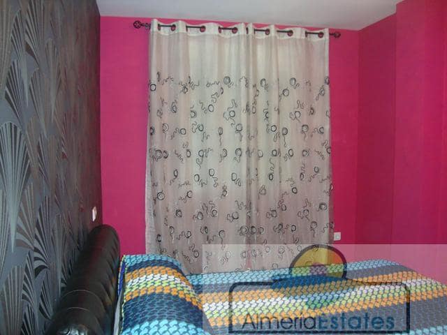 3 soveværelse Lejlighed til salg i Albox med garage - € 100.000 (Ref: 7419782)