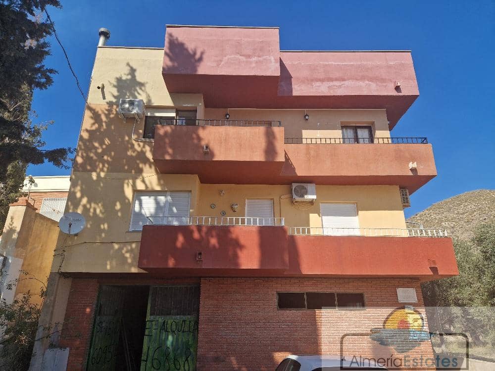 1 camera da letto Commerciale in vendita in Cantoria - 49.000 € (Rif: 7437491)