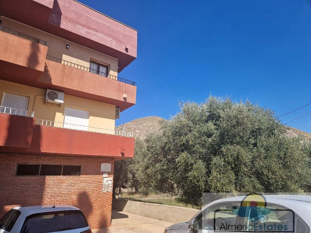 1 camera da letto Commerciale in vendita in Cantoria - 49.000 € (Rif: 7437491)