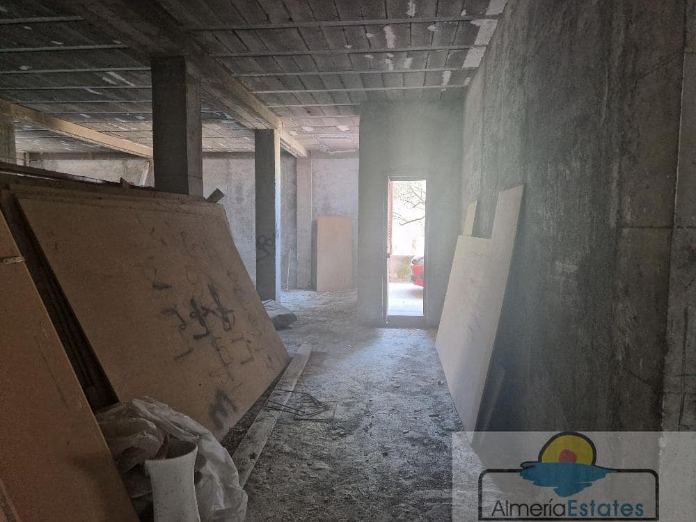 1 camera da letto Commerciale in vendita in Cantoria - 49.000 € (Rif: 7437491)