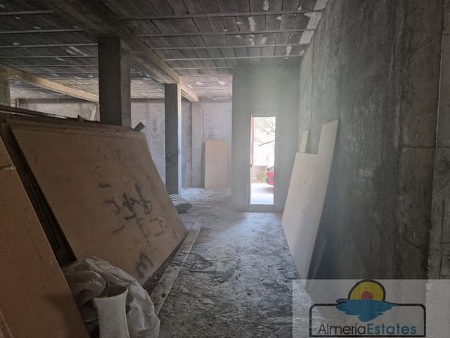 1 soveværelse Erhverv til salg i Cantoria - € 49.000 (Ref: 7437491)