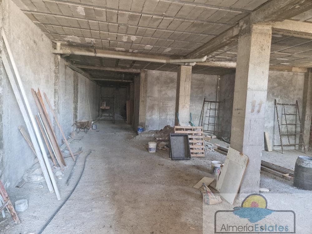 1 camera da letto Commerciale in vendita in Cantoria - 49.000 € (Rif: 7437491)