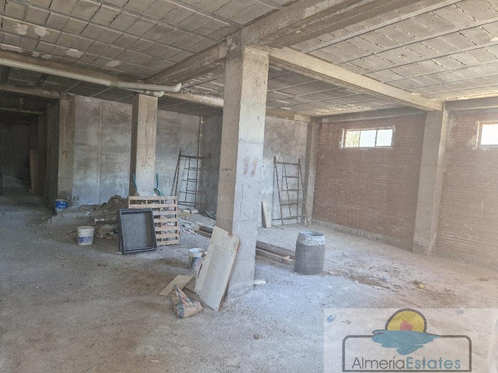 1 camera da letto Commerciale in vendita in Cantoria - 49.000 € (Rif: 7437491)