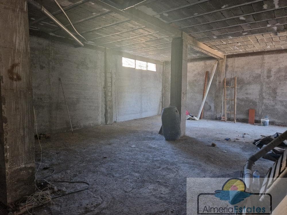 1 camera da letto Commerciale in vendita in Cantoria - 49.000 € (Rif: 7437491)