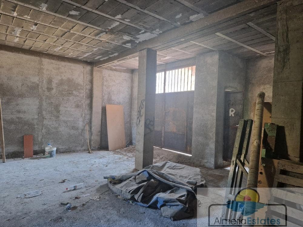 1 camera da letto Commerciale in vendita in Cantoria - 49.000 € (Rif: 7437491)