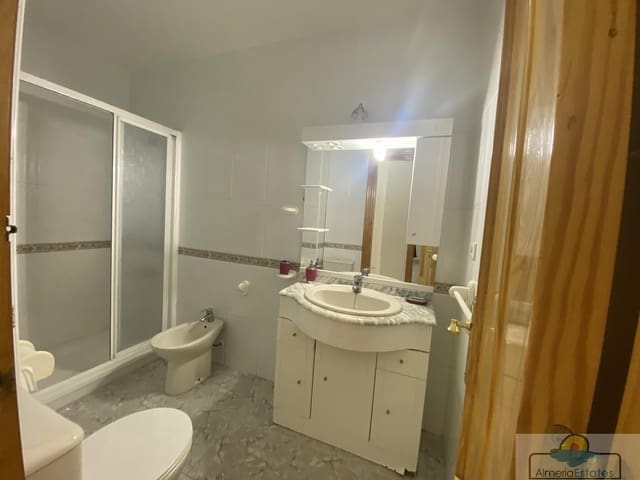 3 soverom Leilighet til salgs i Olula del Río - € 68 000 (Ref: 7444595)