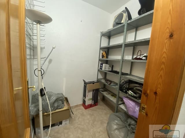 3 soverom Leilighet til salgs i Olula del Río - € 68 000 (Ref: 7444595)