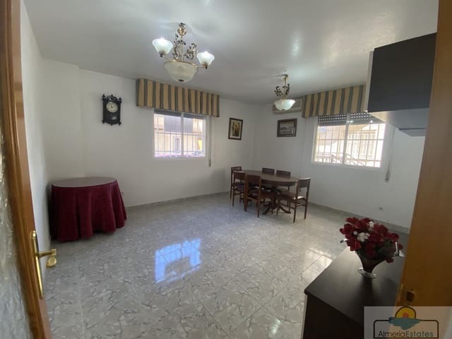 3 soverom Leilighet til salgs i Olula del Río - € 68 000 (Ref: 7444595)