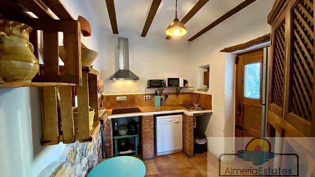 8 camera da letto Villa in vendita in Taberno - 450.000 € (Rif: 7444609)