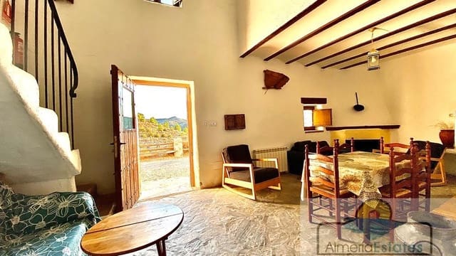 8 camera da letto Villa in vendita in Taberno - 450.000 € (Rif: 7444609)