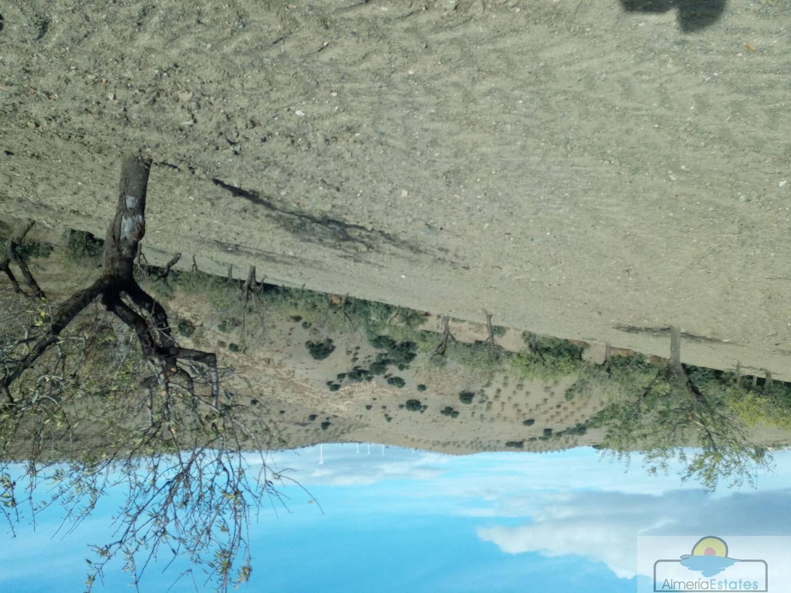 1 bedroom Finca/Country House for sale in Taberno - € 52,000 (Ref: 7446093)