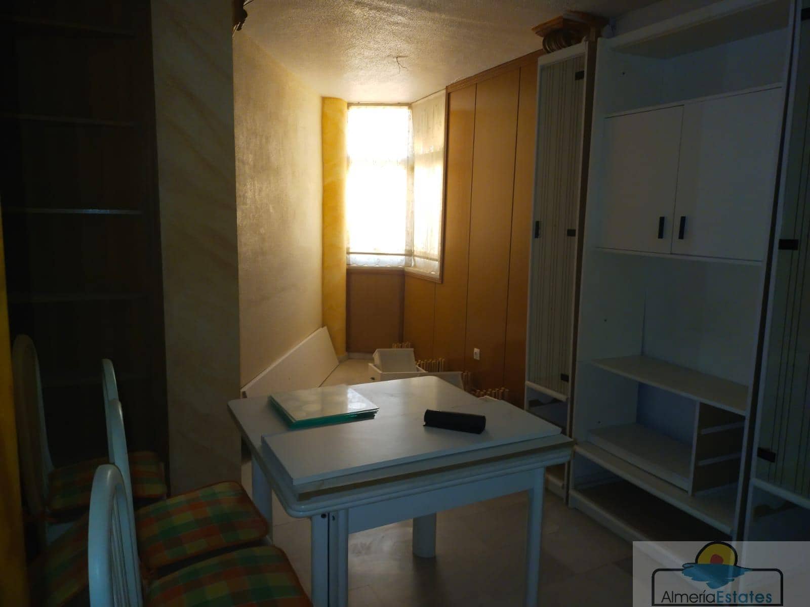 4 soveværelse Byhus til salg i Macael - € 107.500 (Ref: 7448296)