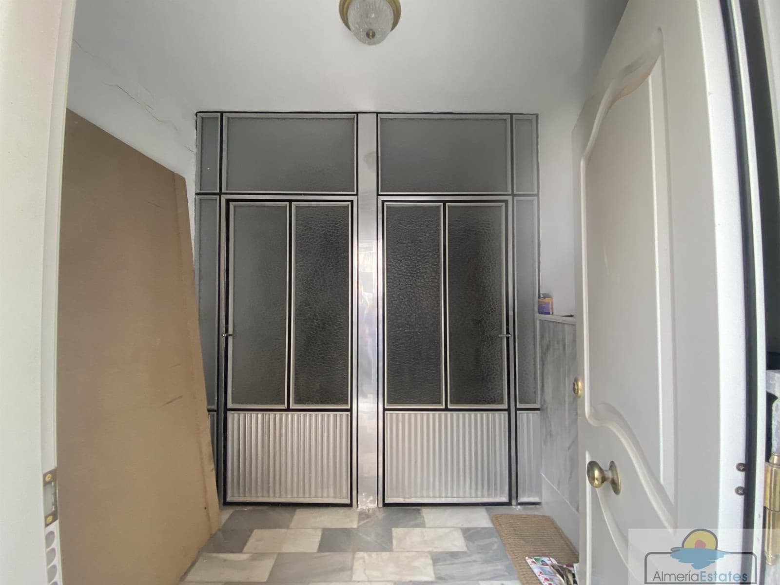 5 soveværelse Byhus til salg i Olula del Rio - € 100.000 (Ref: 7490509)