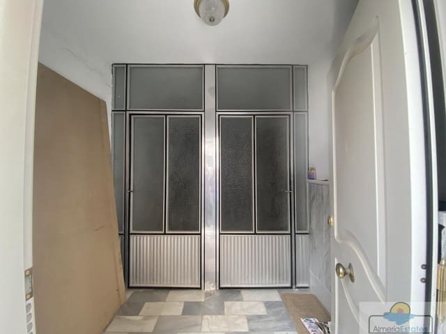 5 soveværelse Byhus til salg i Olula del Río - € 100.000 (Ref: 7490509)