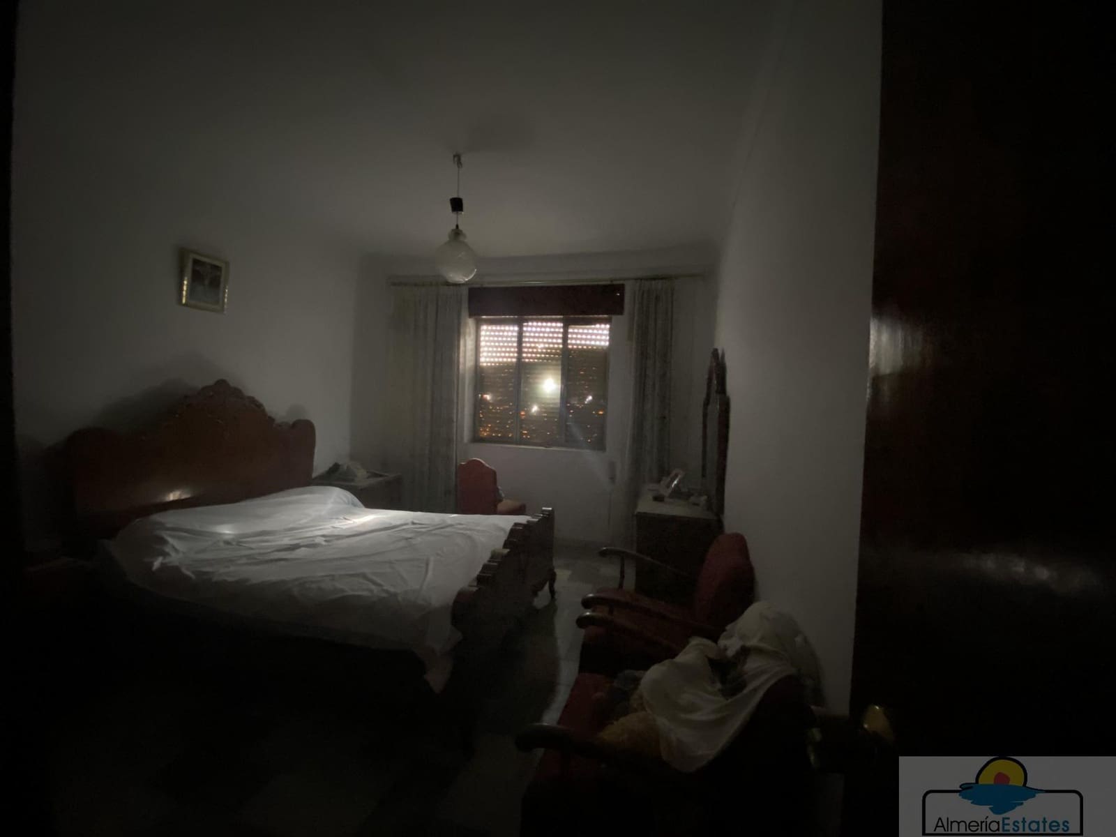 5 soveværelse Byhus til salg i Olula del Rio - € 100.000 (Ref: 7490509)