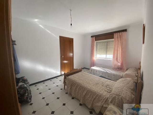 5 soveværelse Byhus til salg i Olula del Río - € 100.000 (Ref: 7490509)