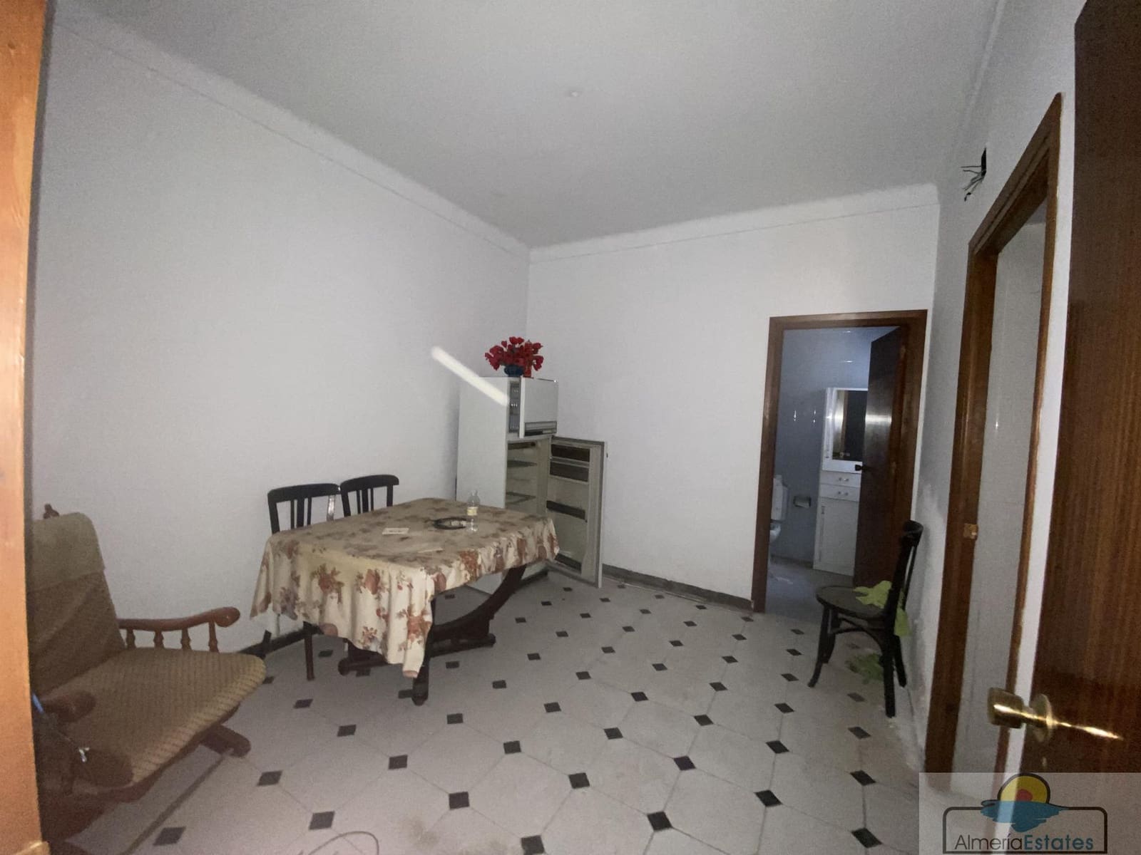 5 soveværelse Byhus til salg i Olula del Rio - € 100.000 (Ref: 7490509)