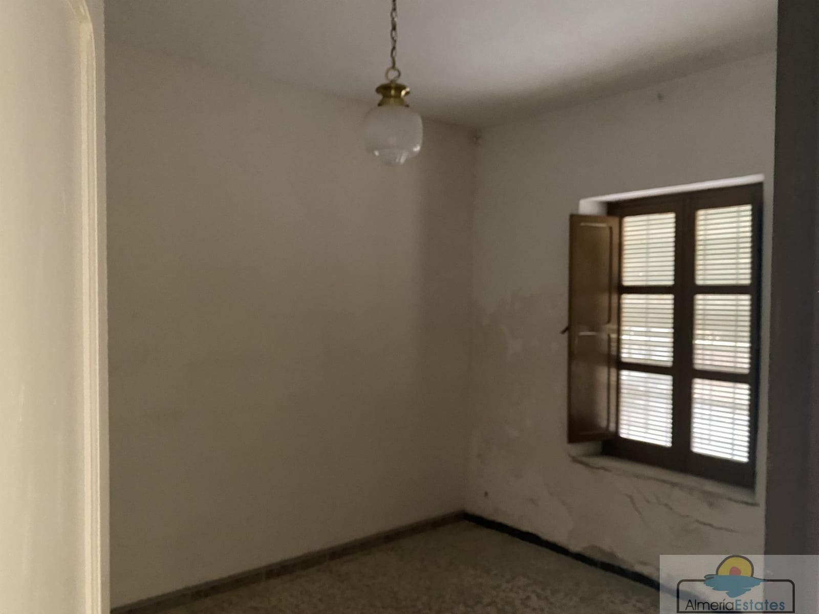 6 soveværelse Byhus til salg i Tijola - € 45.000 (Ref: 7490528)