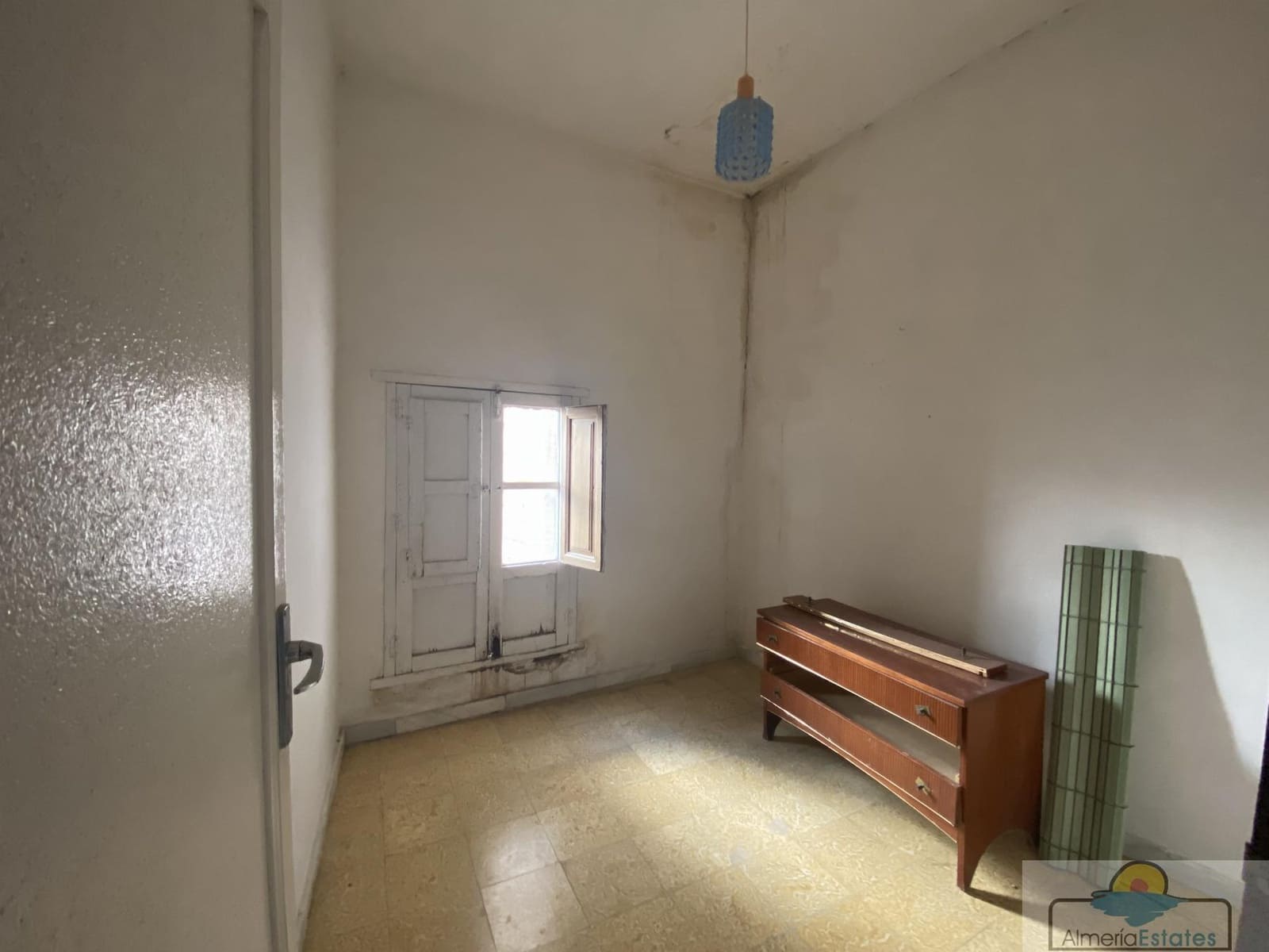 6 soveværelse Byhus til salg i Tijola - € 45.000 (Ref: 7490528)