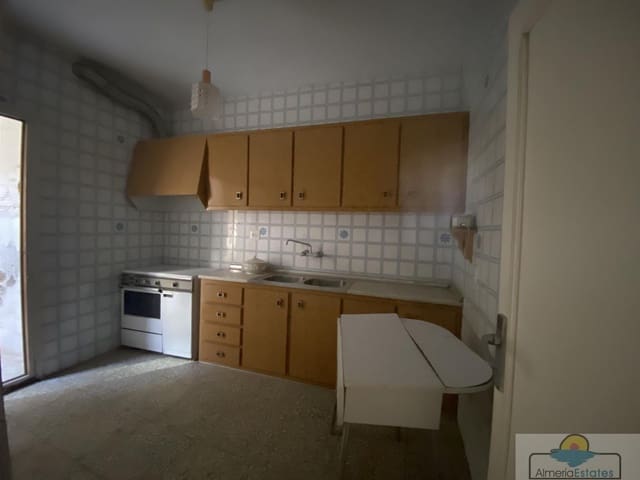 6 soveværelse Byhus til salg i Tíjola - € 45.000 (Ref: 7490528)