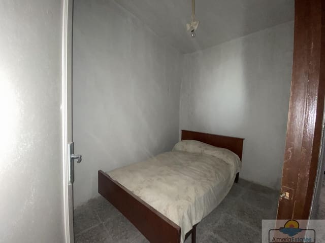 6 soveværelse Byhus til salg i Tíjola - € 45.000 (Ref: 7490528)