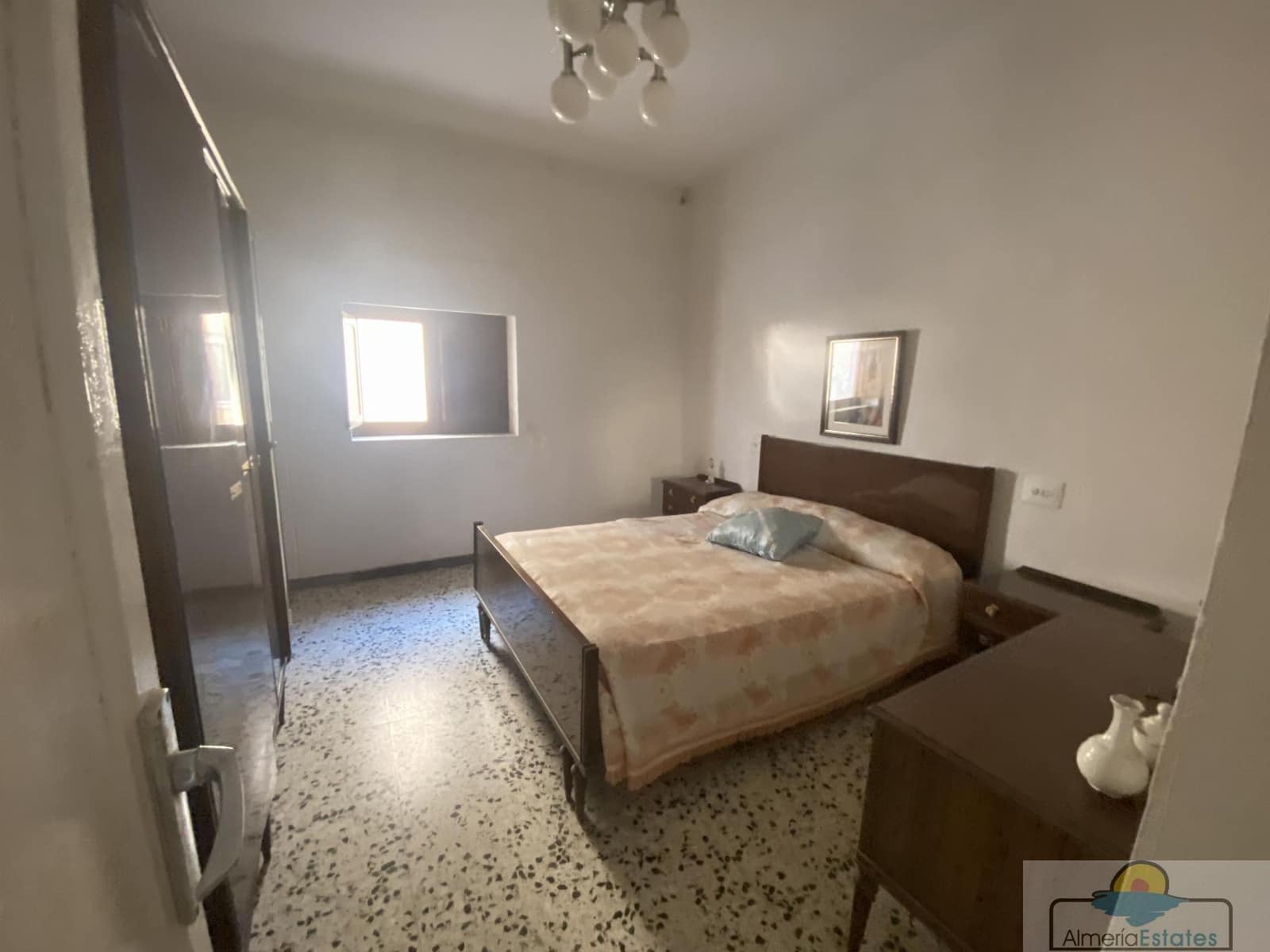 6 soveværelse Byhus til salg i Tijola - € 45.000 (Ref: 7490528)